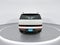 2027 Hyundai SANTA FE HYBRID Limited