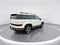 2027 Hyundai SANTA FE HYBRID Limited