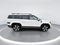 2027 Hyundai SANTA FE HYBRID Limited