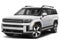 2027 Hyundai SANTA FE HYBRID Limited