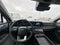 2027 Hyundai SANTA FE HYBRID Limited