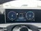 2027 Hyundai SANTA FE HYBRID Limited