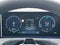2027 Hyundai SANTA FE HYBRID Limited