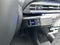2027 Hyundai SANTA FE HYBRID Limited