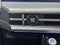 2027 Hyundai SANTA FE HYBRID Limited