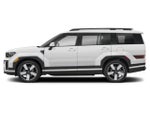 2027 Hyundai SANTA FE HYBRID Limited