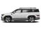 2027 Hyundai SANTA FE HYBRID Limited
