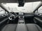 2027 Hyundai SANTA FE HYBRID Limited