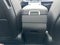 2027 Hyundai SANTA FE HYBRID Limited