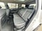 2027 Hyundai SANTA FE HYBRID Limited