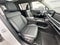 2027 Hyundai SANTA FE HYBRID Limited