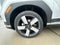 2027 Hyundai SANTA FE HYBRID Limited