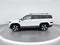 2027 Hyundai SANTA FE HYBRID Limited