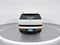 2027 Hyundai SANTA FE HYBRID Limited