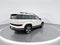 2027 Hyundai SANTA FE HYBRID Limited