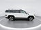 2027 Hyundai SANTA FE HYBRID Limited