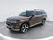 2026 Hyundai SANTA FE HYBRID Limited 7P