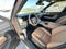 2026 Hyundai SANTA FE HYBRID Limited 7P