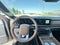 2026 Hyundai SANTA FE HYBRID Limited 7P