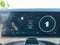 2026 Hyundai SANTA FE HYBRID Limited 7P