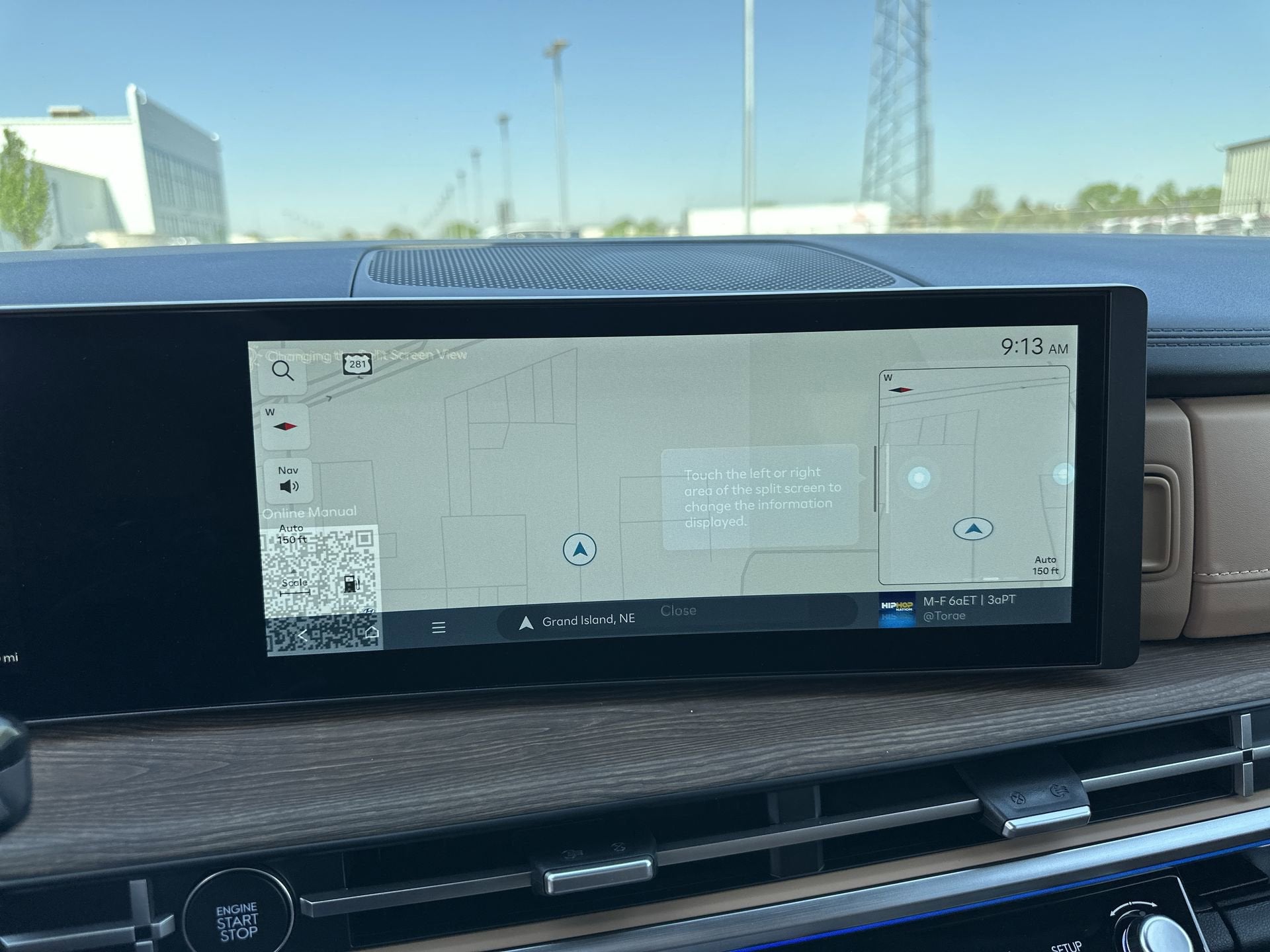 2026 Hyundai SANTA FE HYBRID Limited 7P