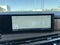 2026 Hyundai SANTA FE HYBRID Limited 7P