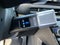 2026 Hyundai SANTA FE HYBRID Limited 7P