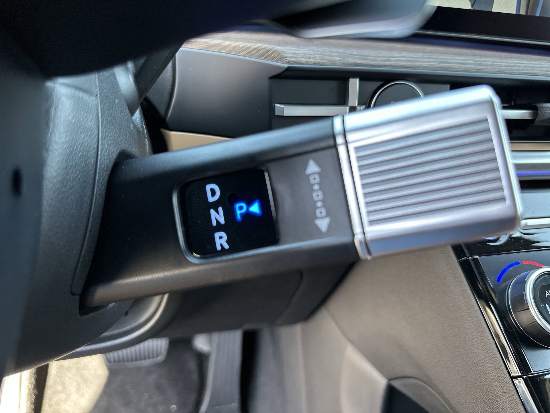 2026 Hyundai SANTA FE HYBRID Limited 7P