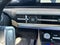 2026 Hyundai SANTA FE HYBRID Limited 7P