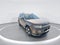2026 Hyundai SANTA FE HYBRID Limited 7P