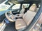 2026 Hyundai SANTA FE HYBRID Limited 7P