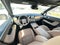 2026 Hyundai SANTA FE HYBRID Limited 7P