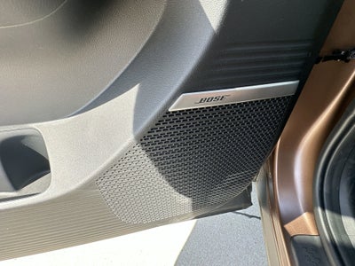 2026 Hyundai SANTA FE HYBRID Limited 7P