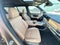 2026 Hyundai SANTA FE HYBRID Limited 7P