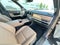 2026 Hyundai SANTA FE HYBRID Limited 7P
