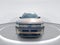 2026 Hyundai SANTA FE HYBRID Limited 7P