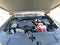 2026 Hyundai SANTA FE HYBRID Limited 7P