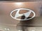 2026 Hyundai SANTA FE HYBRID Limited 7P