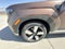 2026 Hyundai SANTA FE HYBRID Limited 7P