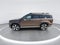2026 Hyundai SANTA FE HYBRID Limited 7P
