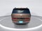 2026 Hyundai SANTA FE HYBRID Limited 7P