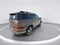 2026 Hyundai SANTA FE HYBRID Limited 7P