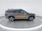2026 Hyundai SANTA FE HYBRID Limited 7P