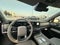 2027 Hyundai SANTA FE HYBRID Limited