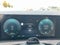 2027 Hyundai SANTA FE HYBRID Limited