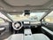 2027 Hyundai SANTA FE HYBRID Limited