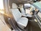 2027 Hyundai SANTA FE HYBRID Limited