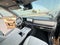 2027 Hyundai SANTA FE HYBRID Limited