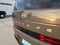 2027 Hyundai SANTA FE HYBRID Limited