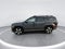 2027 Hyundai SANTA FE HYBRID Limited